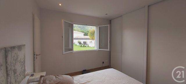 Maison &agrave; vendre - 6 pi&egrave;ces - 166 m2 - Laroque D Olmes - 09 - MIDI-PYRENEES