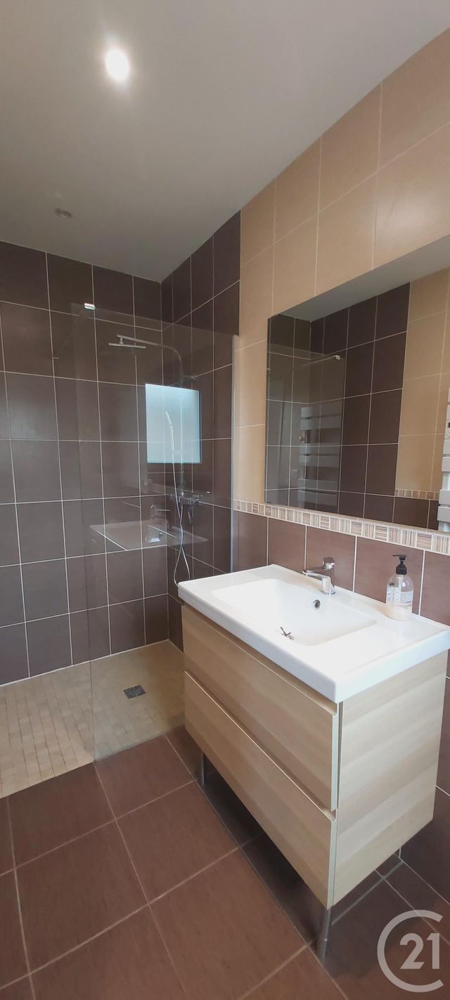 Maison &agrave; vendre - 6 pi&egrave;ces - 166 m2 - Laroque D Olmes - 09 - MIDI-PYRENEES