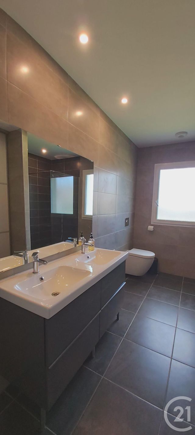 Maison &agrave; vendre - 6 pi&egrave;ces - 166 m2 - Laroque D Olmes - 09 - MIDI-PYRENEES