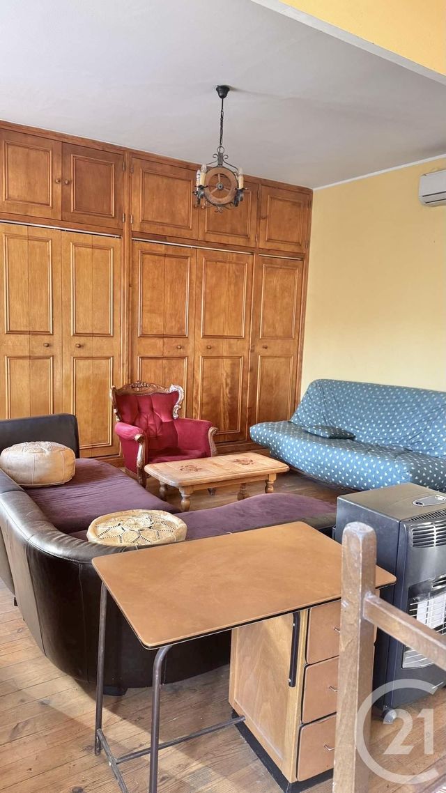 Maison &agrave; vendre - 8 pi&egrave;ces - 240 m2 - Lavelanet - 09 - MIDI-PYRENEES
