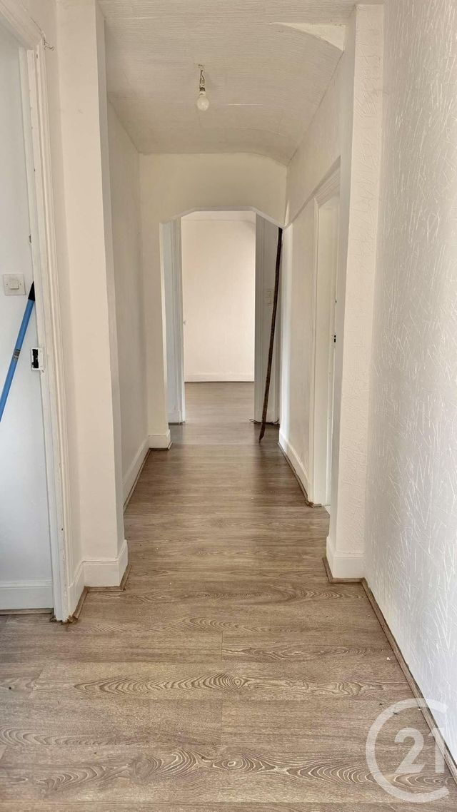Maison &agrave; vendre - 8 pi&egrave;ces - 240 m2 - Lavelanet - 09 - MIDI-PYRENEES