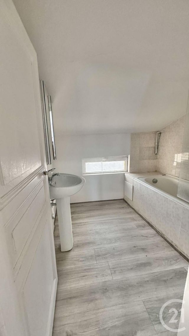 Maison &agrave; vendre - 8 pi&egrave;ces - 240 m2 - Lavelanet - 09 - MIDI-PYRENEES
