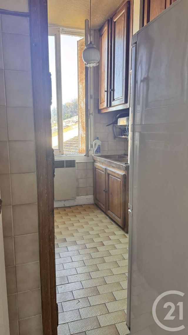 Maison &agrave; vendre - 8 pi&egrave;ces - 240 m2 - Lavelanet - 09 - MIDI-PYRENEES