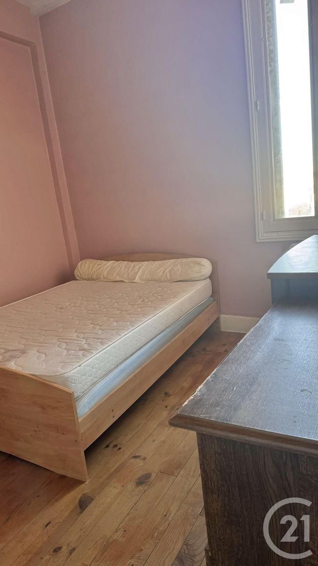 Maison &agrave; vendre - 8 pi&egrave;ces - 240 m2 - Lavelanet - 09 - MIDI-PYRENEES