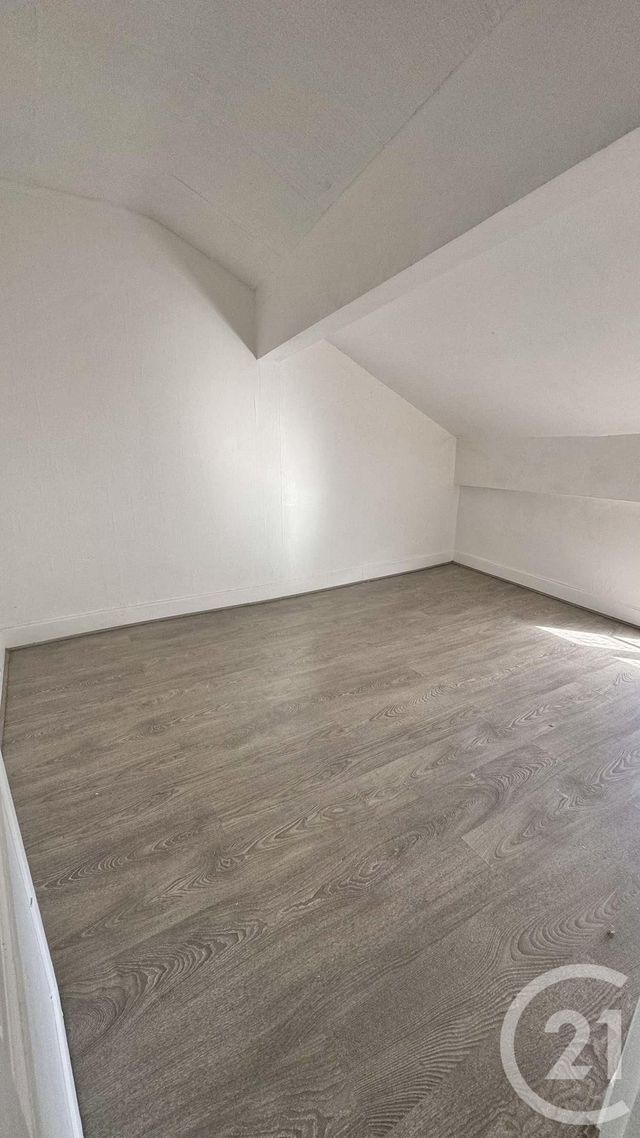 Maison &agrave; vendre - 8 pi&egrave;ces - 240 m2 - Lavelanet - 09 - MIDI-PYRENEES
