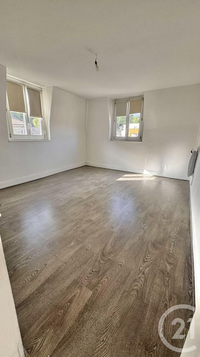 Maison &agrave; vendre - 8 pi&egrave;ces - 240 m2 - Lavelanet - 09 - MIDI-PYRENEES