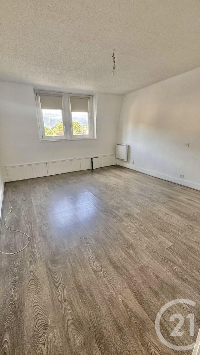 Maison &agrave; vendre - 8 pi&egrave;ces - 240 m2 - Lavelanet - 09 - MIDI-PYRENEES