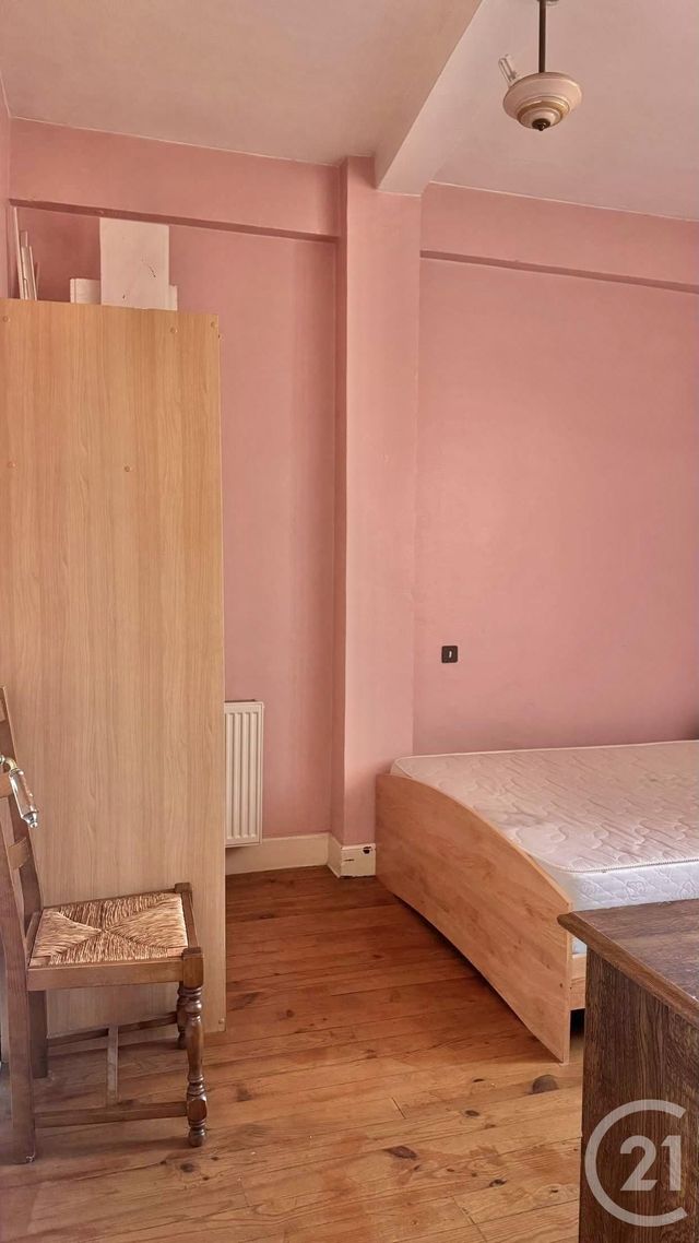 Maison &agrave; vendre - 8 pi&egrave;ces - 240 m2 - Lavelanet - 09 - MIDI-PYRENEES