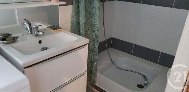 Maison &agrave; louer - 4 pi&egrave;ces - 85 m2 - Chalabre - 11 - LANGUEDOC-ROUSSILLON