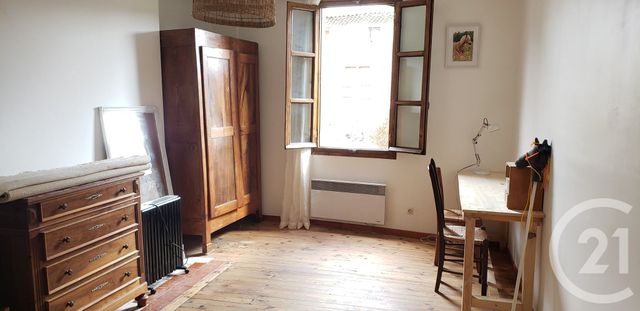 Maison &agrave; louer - 4 pi&egrave;ces - 85 m2 - Chalabre - 11 - LANGUEDOC-ROUSSILLON