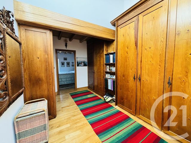Maison &agrave; vendre - 5 pi&egrave;ces - 245 m2 - Aigues Vives - 09 - MIDI-PYRENEES
