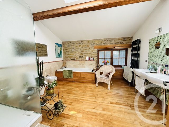 Maison &agrave; vendre - 5 pi&egrave;ces - 245 m2 - Aigues Vives - 09 - MIDI-PYRENEES