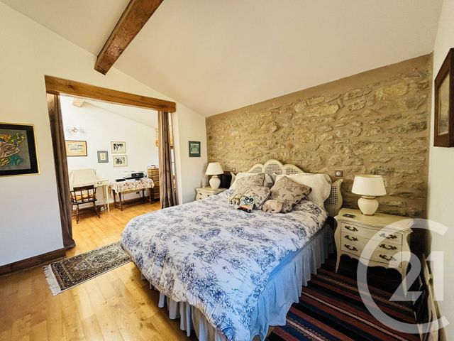 Maison &agrave; vendre - 5 pi&egrave;ces - 245 m2 - Aigues Vives - 09 - MIDI-PYRENEES