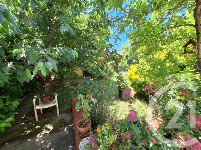 Maison &agrave; vendre - 6 pi&egrave;ces - 159 m2 - Mirepoix - 09 - MIDI-PYRENEES