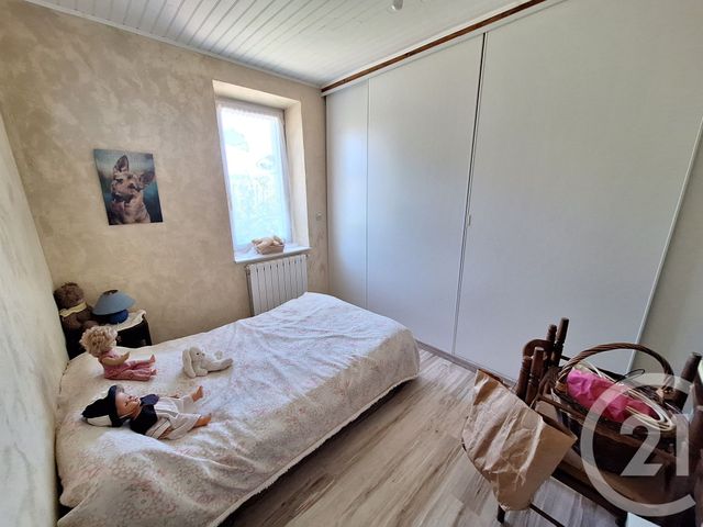 Maison &agrave; vendre - 6 pi&egrave;ces - 159 m2 - Mirepoix - 09 - MIDI-PYRENEES