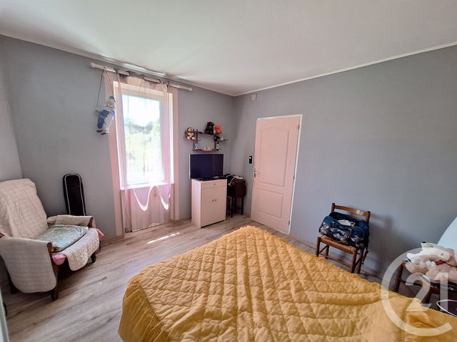 Maison &agrave; vendre - 6 pi&egrave;ces - 159 m2 - Mirepoix - 09 - MIDI-PYRENEES