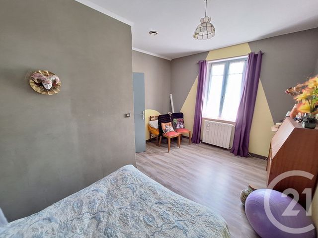 Maison &agrave; vendre - 6 pi&egrave;ces - 159 m2 - Mirepoix - 09 - MIDI-PYRENEES