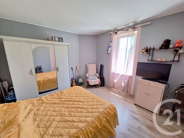 Maison &agrave; vendre - 6 pi&egrave;ces - 159 m2 - Mirepoix - 09 - MIDI-PYRENEES