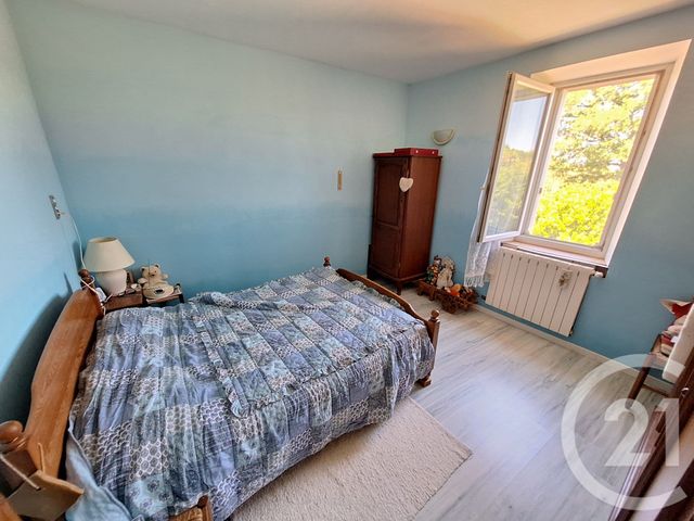 Maison &agrave; vendre - 6 pi&egrave;ces - 159 m2 - Mirepoix - 09 - MIDI-PYRENEES