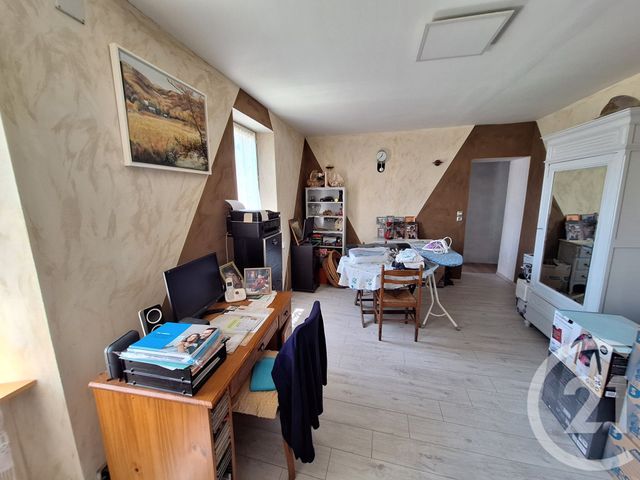 Maison &agrave; vendre - 6 pi&egrave;ces - 159 m2 - Mirepoix - 09 - MIDI-PYRENEES