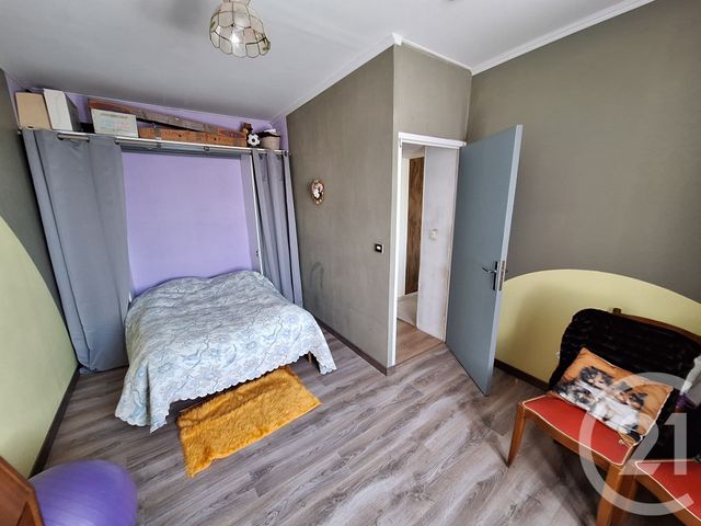 Maison &agrave; vendre - 6 pi&egrave;ces - 159 m2 - Mirepoix - 09 - MIDI-PYRENEES