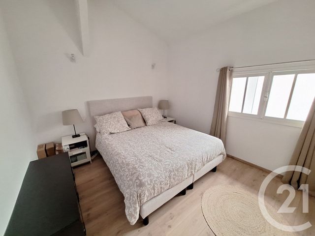 Appartement F4 &agrave; vendre - 4 pi&egrave;ces - 98 m2 - Mirepoix - 09 - MIDI-PYRENEES