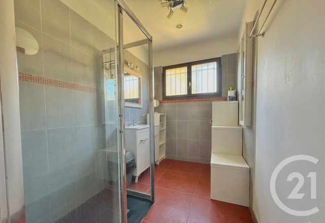 Maison &agrave; vendre - 4 pi&egrave;ces - 92,19 m2 - St Quentin La Tour - 09 - MIDI-PYRENEES