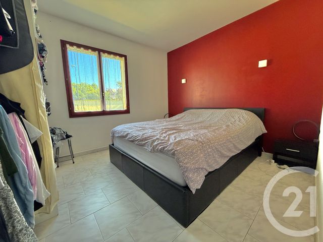 Maison &agrave; vendre - 4 pi&egrave;ces - 92,19 m2 - St Quentin La Tour - 09 - MIDI-PYRENEES
