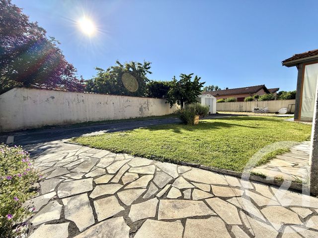 Maison &agrave; vendre - 4 pi&egrave;ces - 92,19 m2 - St Quentin La Tour - 09 - MIDI-PYRENEES