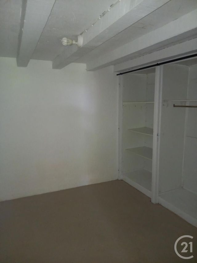 Maison &agrave; louer - 3 pi&egrave;ces - 50,62 m2 - Roumengoux - 09 - MIDI-PYRENEES