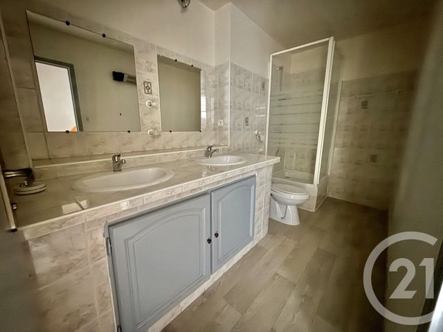Maison &agrave; vendre - 5 pi&egrave;ces - 106 m2 - Leran - 09 - MIDI-PYRENEES
