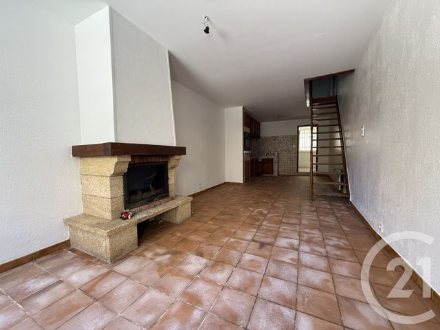 Maison &agrave; vendre - 5 pi&egrave;ces - 106 m2 - Leran - 09 - MIDI-PYRENEES