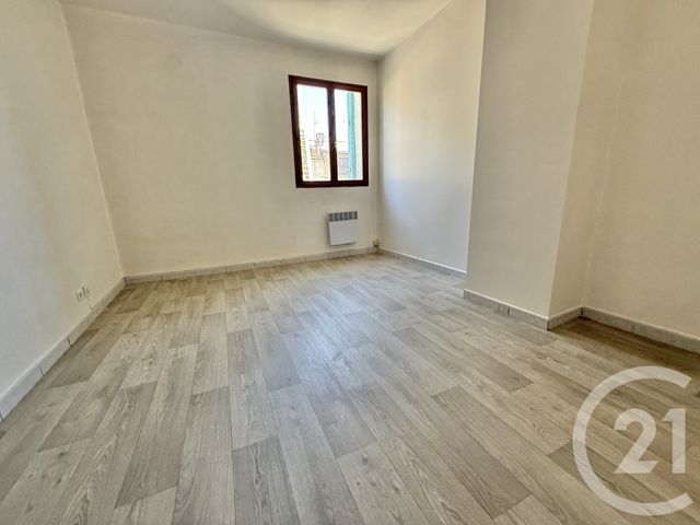 Maison &agrave; vendre - 5 pi&egrave;ces - 106 m2 - Leran - 09 - MIDI-PYRENEES