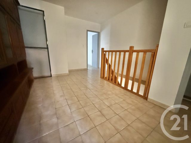 Maison &agrave; vendre - 5 pi&egrave;ces - 106 m2 - Leran - 09 - MIDI-PYRENEES