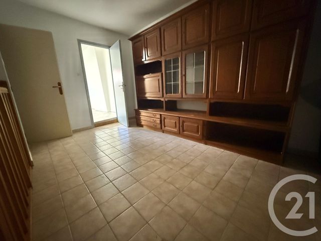 Maison &agrave; vendre - 5 pi&egrave;ces - 106 m2 - Leran - 09 - MIDI-PYRENEES