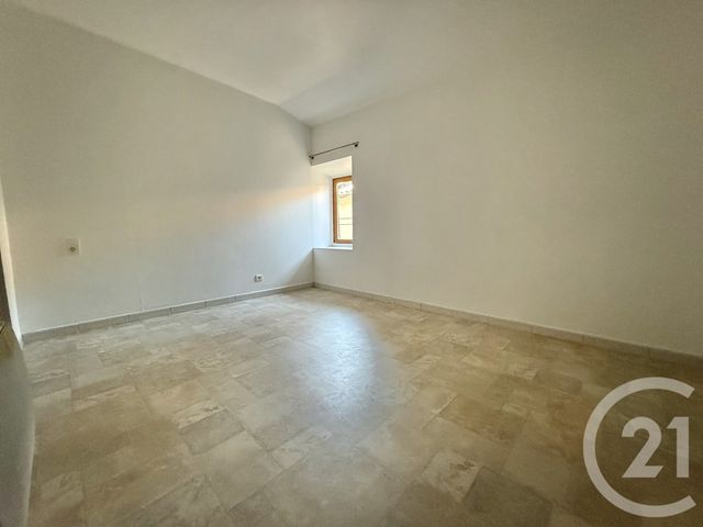 Maison &agrave; vendre - 5 pi&egrave;ces - 106 m2 - Leran - 09 - MIDI-PYRENEES
