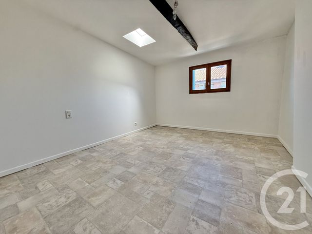 Maison &agrave; vendre - 5 pi&egrave;ces - 106 m2 - Leran - 09 - MIDI-PYRENEES