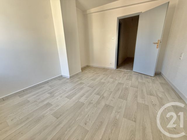 Maison &agrave; vendre - 5 pi&egrave;ces - 106 m2 - Leran - 09 - MIDI-PYRENEES