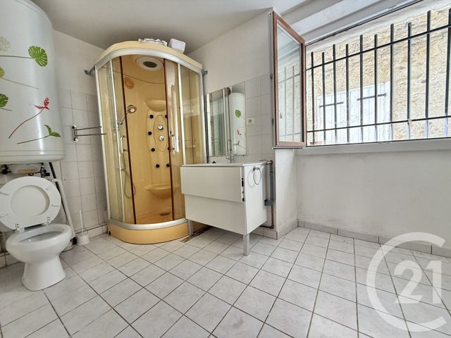 Maison &agrave; vendre - 5 pi&egrave;ces - 106 m2 - Leran - 09 - MIDI-PYRENEES
