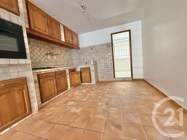Maison &agrave; vendre - 5 pi&egrave;ces - 106 m2 - Leran - 09 - MIDI-PYRENEES