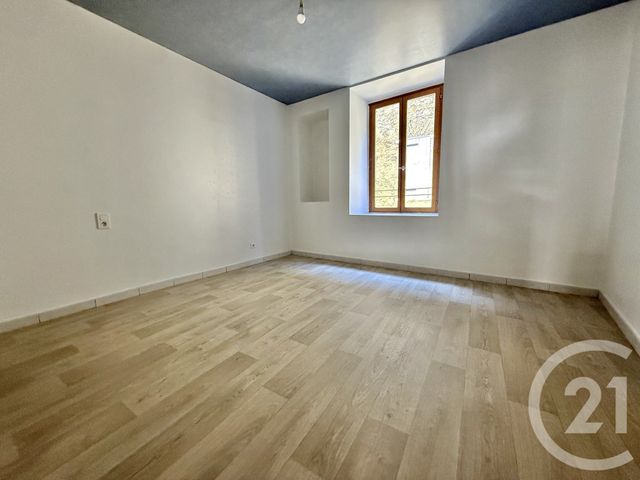 Maison &agrave; vendre - 5 pi&egrave;ces - 106 m2 - Leran - 09 - MIDI-PYRENEES