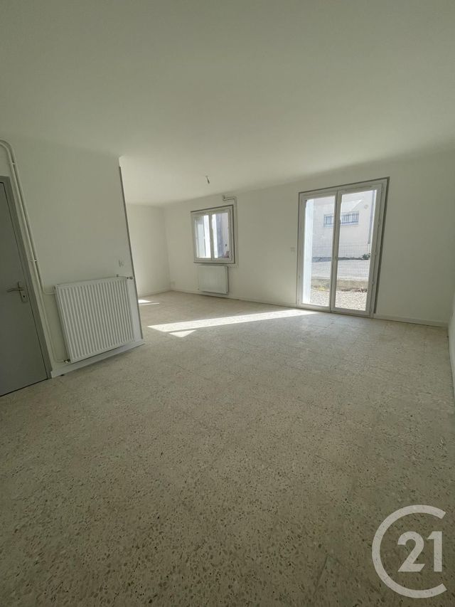Maison &agrave; louer - 5 pi&egrave;ces - 94,43 m2 - Mirepoix - 09 - MIDI-PYRENEES
