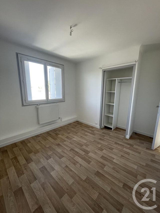 Maison &agrave; louer - 5 pi&egrave;ces - 94,43 m2 - Mirepoix - 09 - MIDI-PYRENEES