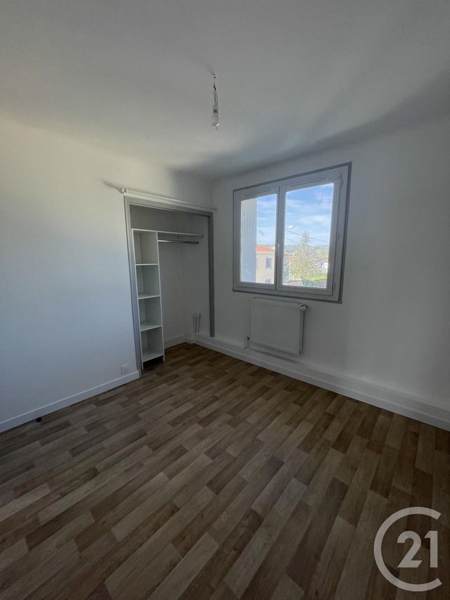Maison &agrave; louer - 5 pi&egrave;ces - 94,43 m2 - Mirepoix - 09 - MIDI-PYRENEES