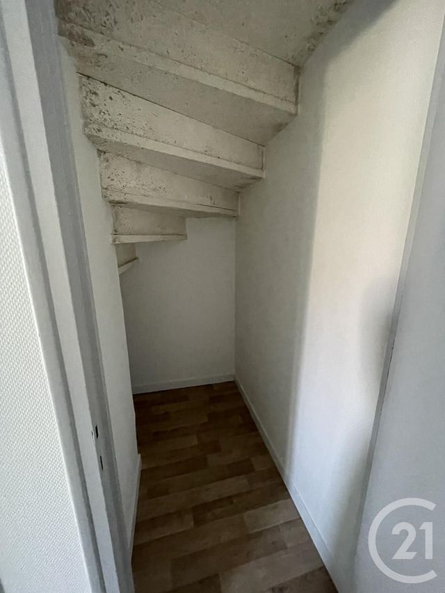 Maison &agrave; louer - 5 pi&egrave;ces - 94,43 m2 - Mirepoix - 09 - MIDI-PYRENEES
