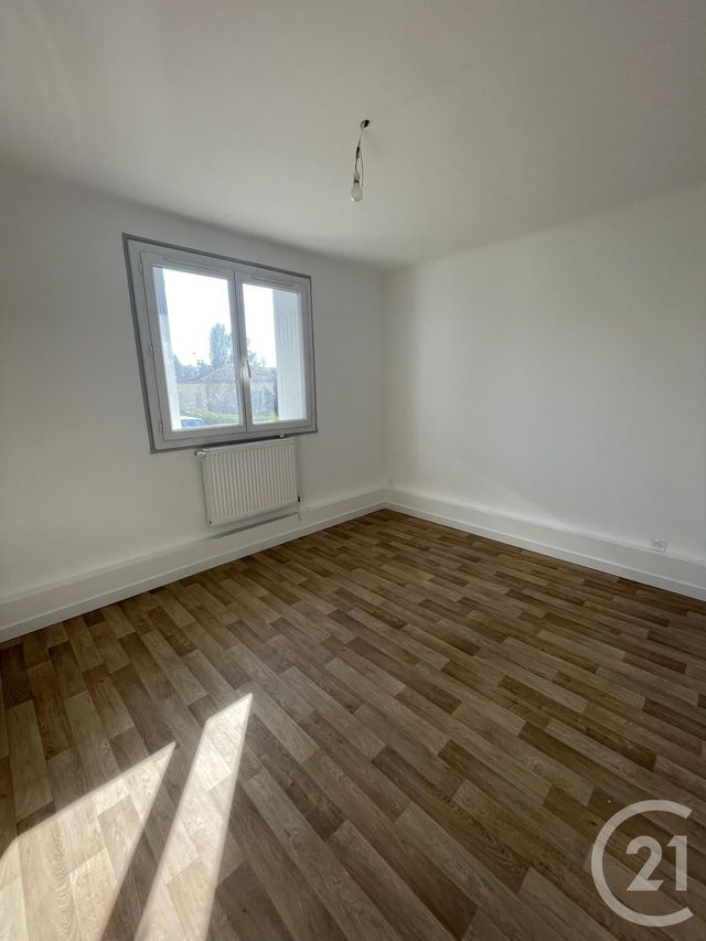 Maison &agrave; louer - 5 pi&egrave;ces - 94,43 m2 - Mirepoix - 09 - MIDI-PYRENEES