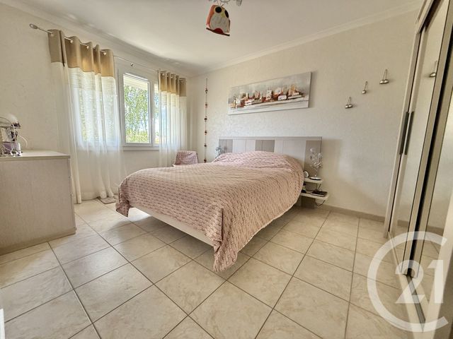 Maison &agrave; vendre - 5 pi&egrave;ces - 97,04 m2 - Rieucros - 09 - MIDI-PYRENEES