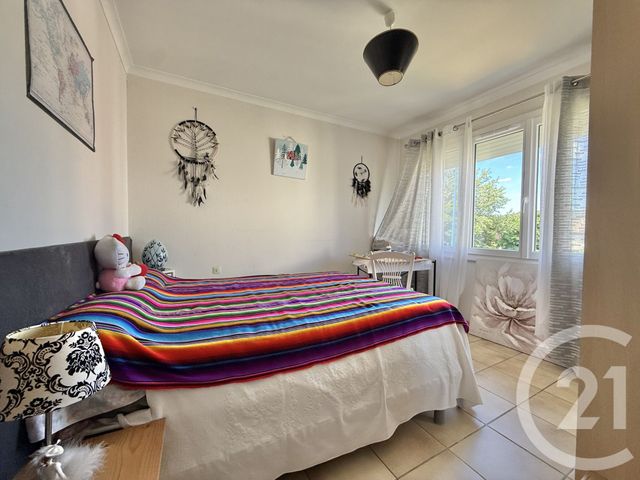 Maison &agrave; vendre - 5 pi&egrave;ces - 97,04 m2 - Rieucros - 09 - MIDI-PYRENEES