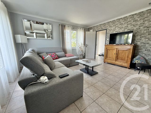 Maison &agrave; vendre - 5 pi&egrave;ces - 97,04 m2 - Rieucros - 09 - MIDI-PYRENEES