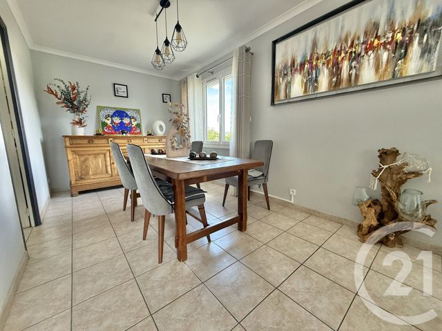 Maison &agrave; vendre - 5 pi&egrave;ces - 97,04 m2 - Rieucros - 09 - MIDI-PYRENEES